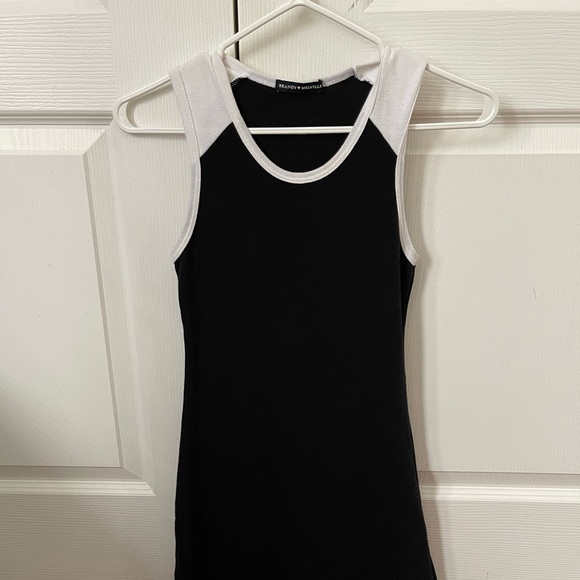 Brandy Melville Dress ✨ - Picture 1 of 6